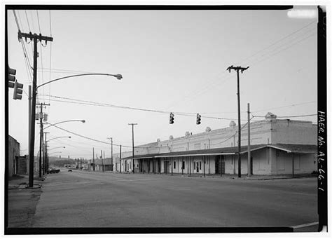 Gibson Sheet Metal Works Inc in Bessemer, AL, 417 20th St N